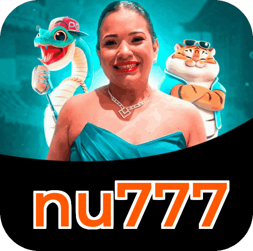 Tabela RTP dos jogos de cassino da nu777
