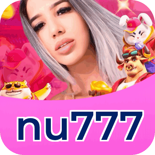 Provedores de slots citados em material de marketing
