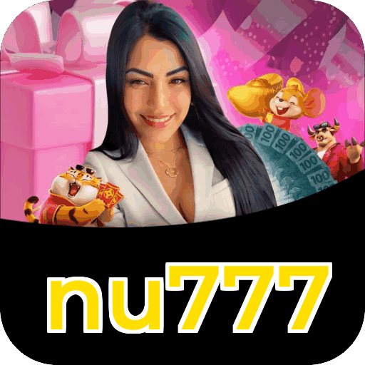 Jogo responsável nu777 - Ferramentas de controle, limites, auto-exclusão, suporte CVV 188