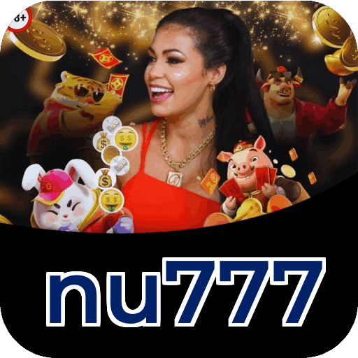 Requisitos do APK da nu777 para Android