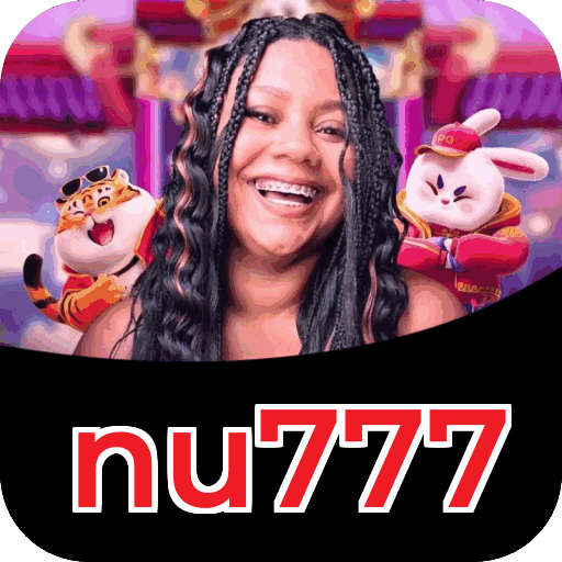 FAQ nu777 Brasil - Perguntas frequentes sobre bônus, PIX, RTP, APP mobile e VIP