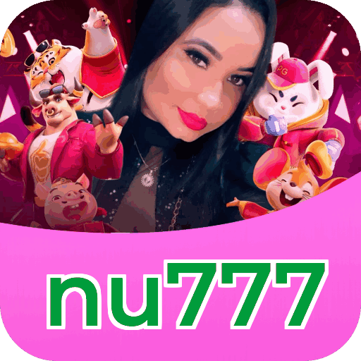 nu777 suporte 24/7 português Brasil - 47 atendentes brasileiros chat ao vivo
