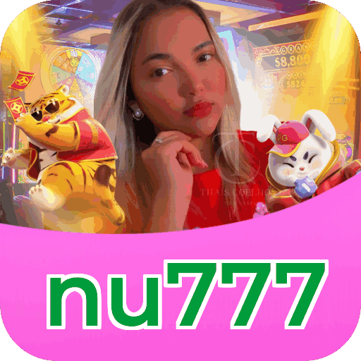 Passo a passo para baixar o app nu777 — ilustração editorial