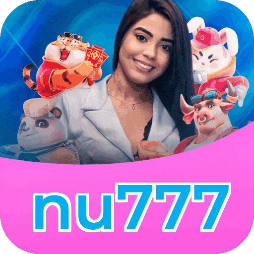 Números de vitórias e jackpots em material promocional — ilustração, não auditoria