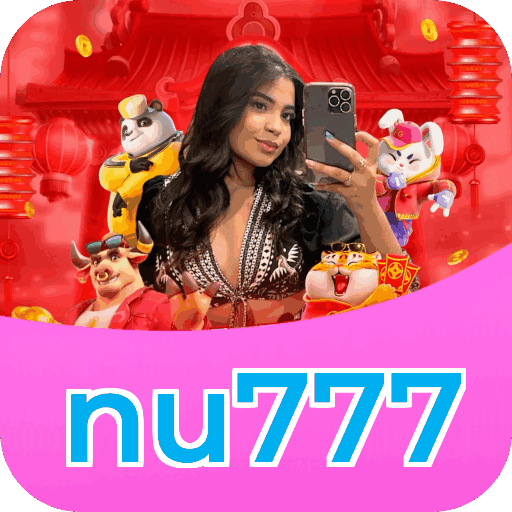 Comparação APP mobile vs versão web da nu777