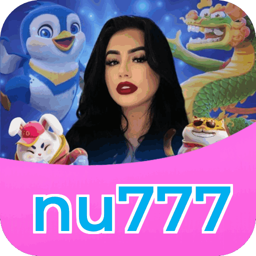 Instalação segura do APK Android nu777 — ilustração editorial