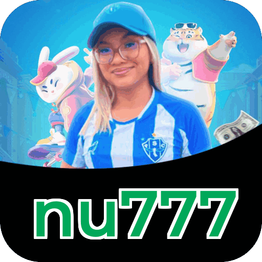 nu777 segurança SSL 256-bit - Licença Curaçao, eCOGRA, GLI certificado