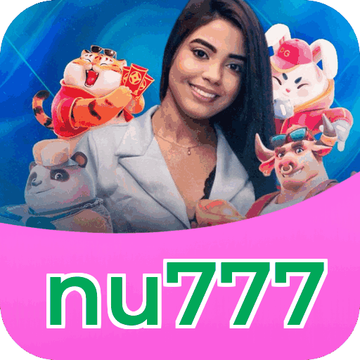 nu777 PIX instantâneo Brasil - Depósito e saque em minutos 24/7