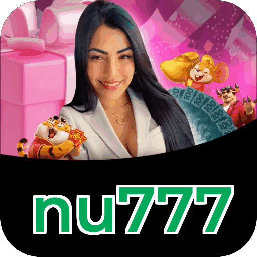 Vantagens exclusivas nu777 para jogadores brasileiros - São Paulo, Rio, BH