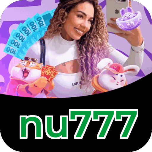nu777 bônus R$5.000 + 500 giros - Rollover 35x, prazo 30 dias, 38% taxa conversão