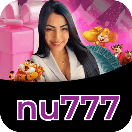 Estatísticas de bônus da nu777